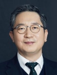 [법률라운지] 집합건물의 전유부분과 대지사용권의 일체성