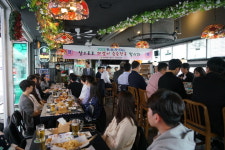 동일기술공사주 | 동일기술공사, ‘2023 동승자-Day’ 행사 개최