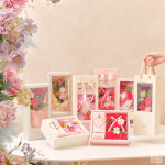 아성다이소, 가정의 달 기획전 진행