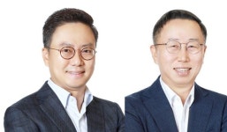 홍정국ㆍ이건준 전략 통했다…편의점 키워 대기업 반열 오른 BGF