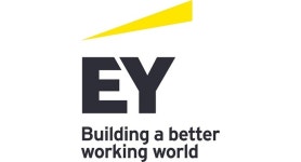 EY 1분기 글로벌 IPO 조달 전년比 61%↓…한국, 중소형뿐