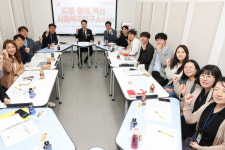 서울 도봉구, 복지정책 위한 연구소 마련