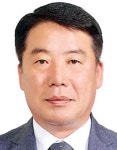 김기춘 청솔종합건설㈜ 대표, 제29대 제주도회장 선출