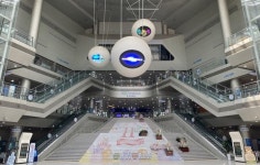한국잡월드, 개관 11주년ㆍ가정의 달 행사 마련