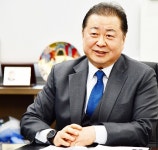 파주시, 경제·사회·지리적 제약 뛰어넘는 3초 문화사업 추진