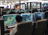 욜로PC방, 매월 선착순 5팀 한정 PC방 창업 지원 프로모션 실시