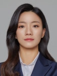[법률라운지] 동관 배관 시공의 스프링클러 하자, 시공자에게 책임을 물을 수 있을까?