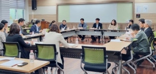 인천시교육청,  동구 금송구역 내 초·여중 통합학교 신설 추진