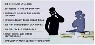 [머니테크] 열심히 잘 번 돈, 잘 지키는 방법
