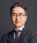 장덕현 삼성전기 사장, 회사 주식 2000주 매입…주주가치 제고