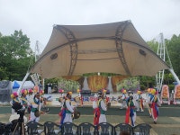 고성군, 2023년 고성농요 제38회 기획공연 개최