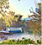인천에서 감상하는 자원봉사자의 사진기록... <사라진, 혹은 사라질 것들에 대한 기록>