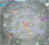 서울 약수역 일대 재개발…1600가구 들어선다
