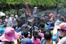 볼거리 늘리고 시민 편의 더하고, 확 달라진 제61회 거제옥포대첩축제!