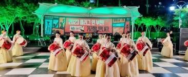 GS파워, ‘플러그인 부천’ 콘서트로 문화나눔 개최