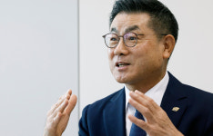 기술사 서명날인 제도 반드시 관철...84개 종목 통폐합도 필요