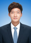 [취재수첩] ‘기업하기 더 어려운 나라’ 노란봉투법