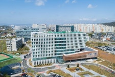 국민연금, 1분기 수익률 6.35%…작년 손실 상당 부분 만회