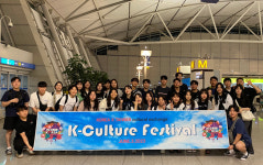 인투코리아, 대만에서 ‘K-Culture Festival’ 행사 주최