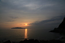 경기 바다로 떠나보는 섬 여행