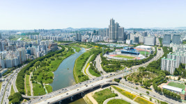 양천구, 신규 전입세대에게 생활용품 제공