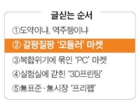 한탕 노린 유사 모듈러 ‘우후죽순’…기술ㆍ규제 장벽에 시장 한계