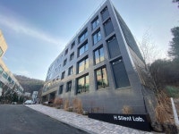 “바닥ㆍ벽 바꿔가며 층간소음 잡을 최적 기술 찾죠”