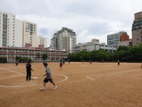 인천북부교육지원청,  2023학년도 북부교육장배 학교스포츠클럽대회 개막