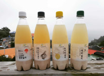 남해군, 농업회사법인(주)다랭이팜, 행안부 우수 마을기업 선정