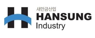 탄소웨어링으로 펌프 강도 10배 높였다