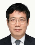 현대성우8단지아파트 리모델링 건축심의 통과
