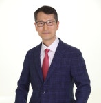 “자율주행은 국가대항전…과감한 규제혁신 필요”