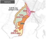 서울 중구, 회현동ㆍ다산동 ‘남산 고도제한 조건부 완화’ 철회 촉구