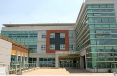 인천제2시립노인치매요양병원, 그린리모델링공사 준공