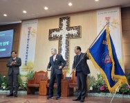 양주YMCA청춘매점 | 양주YMCA 청소년생활관련 청소년,학부모1,000명대상 설문조사 실시