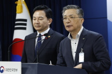 파주운정·남양주별내...철근 부족 단지 공개