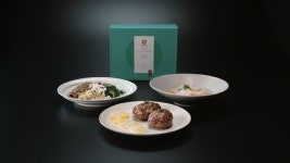 집에서 즐기는 파인다이닝…CJ제일제당, 두 번째 ‘비비고 셰프컬렉션’ 선봬