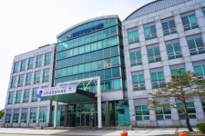 인천공항세관,  성실신고로 즐거운 해외여행되세요