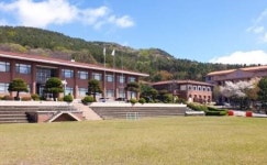 인천시교육청동아시아국제교육원,  인도네시아 학교와 온라인 국제교류 시작