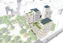 SH, 강서구 방화동에 첫 PC아파트 실증