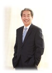 박종철 전주새소망교회 목사, CBS 본사 부이사장 선임