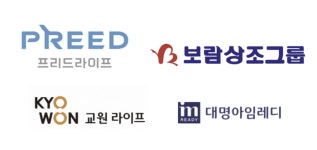 상조업계, 장례식장 확보 전쟁
