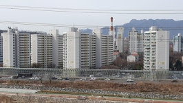 서울 ‘창동주공18단지아파트’ 재건축 확정