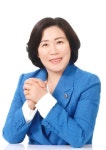 서현옥경기도의원, 평택시 근로자 위한 정책 펼치겠다