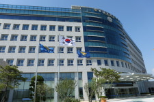 충남경찰청, 마약류 사범 330명 검거 56명 구속