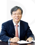 환경사업에 진심인 도원이엔씨