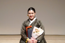 김해시, 제33회 김해전국가야금경연대회 성료