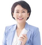 고양특례시공무원노조, 2023년 베스트ㆍ워스트시의원 선정 공개