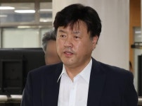 검찰, 김용 변호인 압수수색…조직적 사법방해 의혹 수사