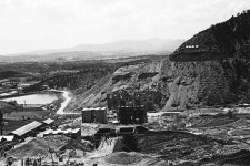 [건설로 읽는 현대사](28)경부고속도로⑦문화재가 된 대전육교